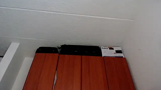 Juls winter  online show from 03.10.25