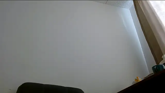 Juls winter  online show from 04.29.26