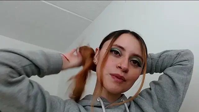 Juls winter  online show from 07.02.26