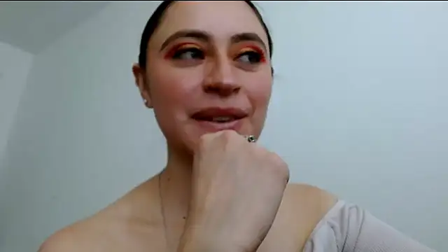 Juls winter  online show from 07.06.26