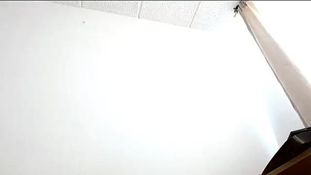 Juls winter  online show from 07.17.26