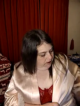 HouseWifeWhore Milf online show from 05.01.26