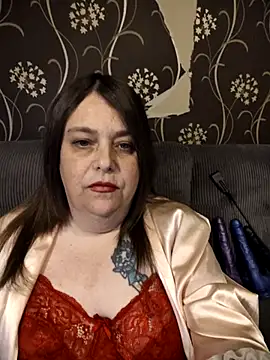 HouseWifeWhore Milf online show from 05.05.26