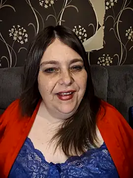 HouseWifeWhore Milf online show from 05.10.26