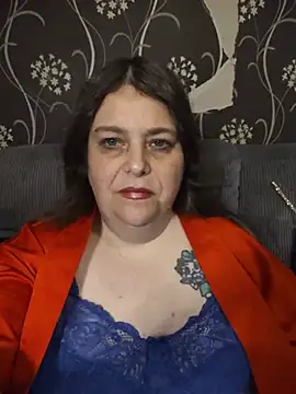 HouseWifeWhore Milf online show from 06.24.26