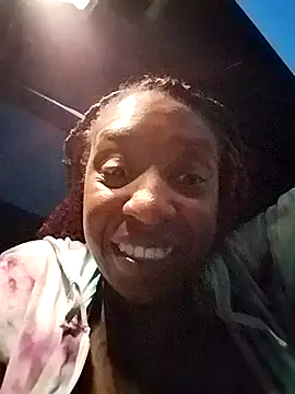 markquanna online show from 10.01.25