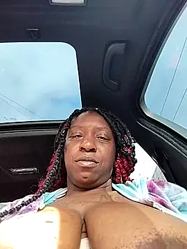 markquanna online show from 10.02.25