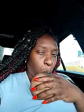 markquanna online show from 10.03.25