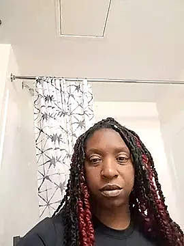 markquanna online show from 10.13.25