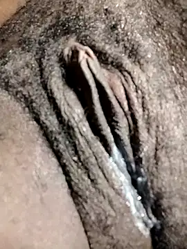 markquanna online show from 10.14.25