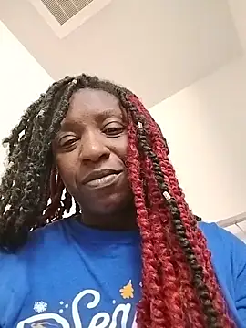 markquanna online show from 11.24.25