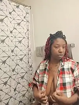 markquanna online show from 11.25.25