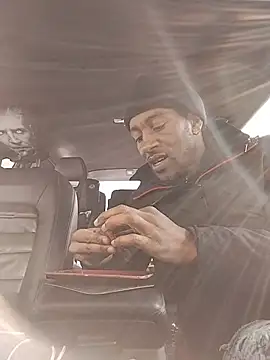 markquanna online show from 12.01.25