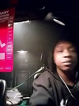 markquanna online show from 01.07.26