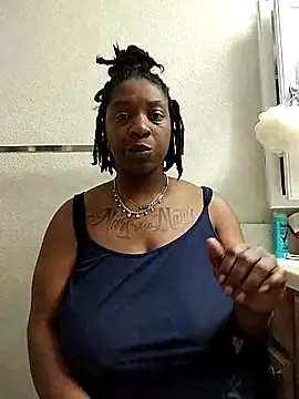 markquanna online show from 01.17.26