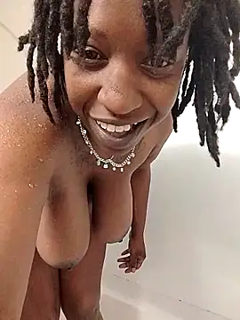 markquanna online show from 03.06.26