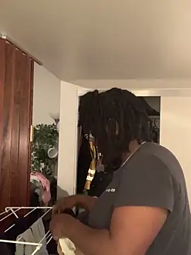 markquanna online show from 06.09.26