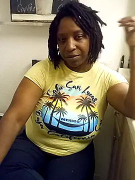 markquanna online show from 07.09.26