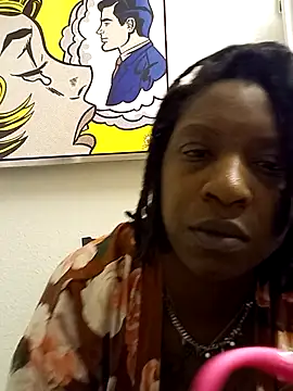 markquanna online show from 07.14.26