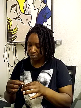 markquanna online show from 07.15.26