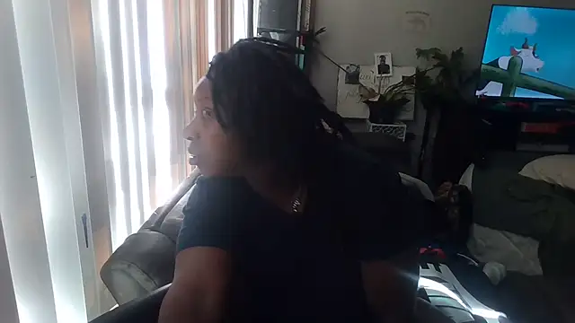 markquanna online show from 08.01.26