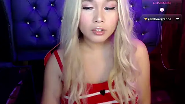 Snapshot of stacey_wills44 chatting on 03.07.26 stacey wills44 online show from 03.07.26