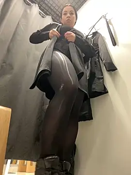 CrazzyChicks online show from 12.09.24