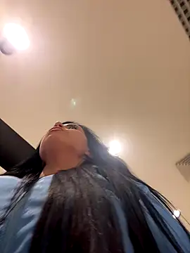 CrazzyChicks online show from 09.24.25