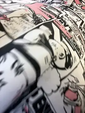 CrazzyChicks online show from 07.15.26