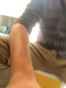 hotcuteguy xxx1 online show from 02.07.26