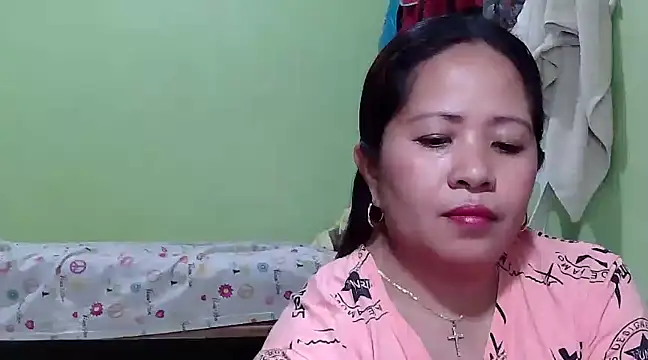 Snapshot of sweetlady_pinay chatting on 01.26.25 sweetlady pinay online show from 01.26.25
