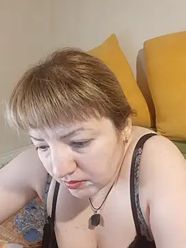 stefanyharper16 online show from 04.26.26