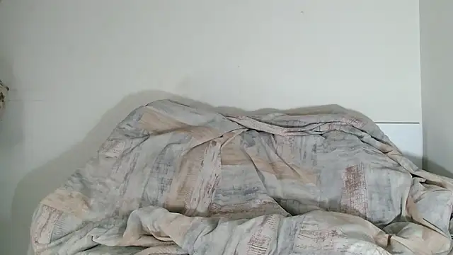 bonbonitaa online show from 11.29.25