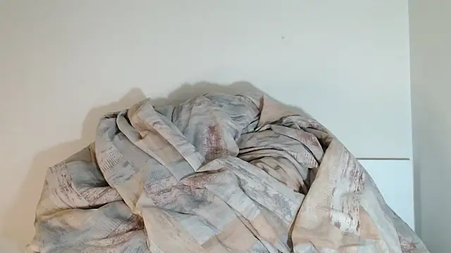 Snapshot of bonbonitaa chatting on 11.30.25 bonbonitaa online show from 11.30.25