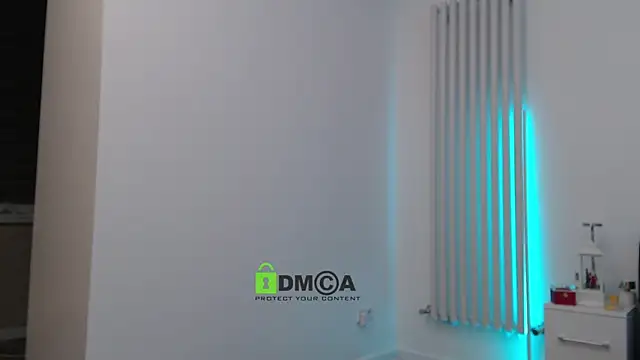 Snapshot of kissabellaa chatting on 01.16.26 kissabellaa online show from 01.16.26