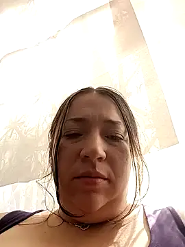 isabella rossse online show from 02.03.25