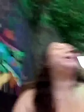 isabella rossse online show from 03.07.25