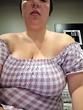 isabella rossse online show from 09.21.25