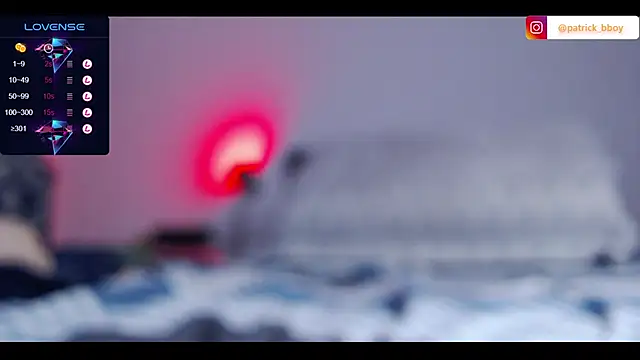 Snapshot of Evans_Osler chatting on 12.31.24 Evans Osler online show from 12.31.24