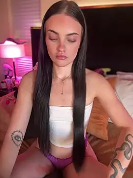 KarissaChantelle online show from 06.16.26