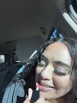 CarmelaAnthony online show from 02.06.26