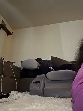 CarmelaAnthony online show from 03.17.26