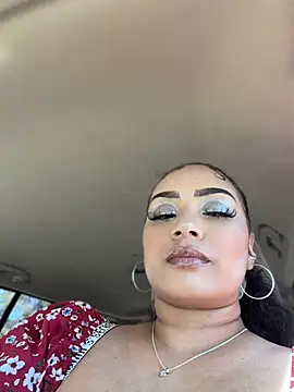 CarmelaAnthony online show from 04.21.26