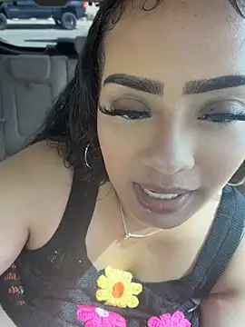 CarmelaAnthony online show from 04.22.26