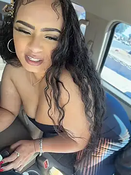 CarmelaAnthony online show from 04.23.26