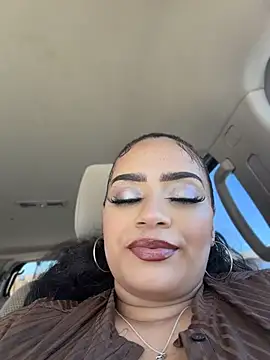 CarmelaAnthony online show from 04.27.26