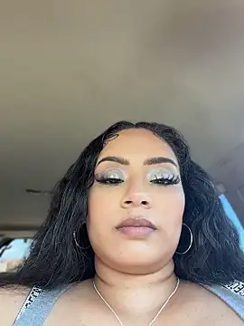 CarmelaAnthony online show from 05.03.26