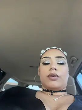 CarmelaAnthony online show from 05.04.26