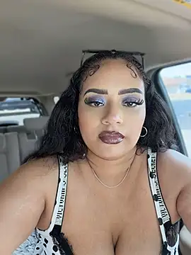 CarmelaAnthony online show from 05.05.26