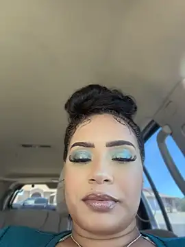 CarmelaAnthony online show from 05.06.26